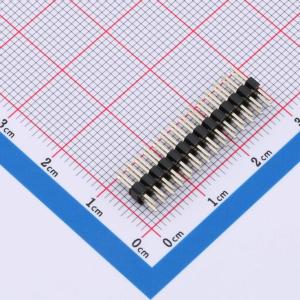 HC-PZ200-8.7L-2x14PZ商品缩略图