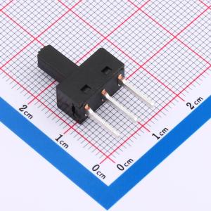 SS-12M10G5商品缩略图