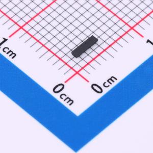 AZ1043-08F商品缩略图