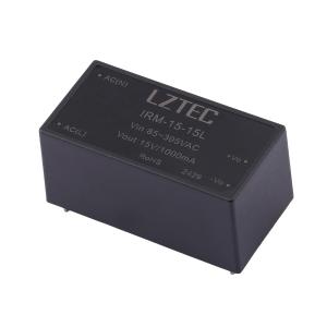 IRM-15-15L商品缩略图