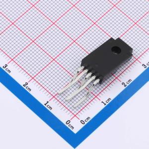 BA00CC0WT-V5商品缩略图