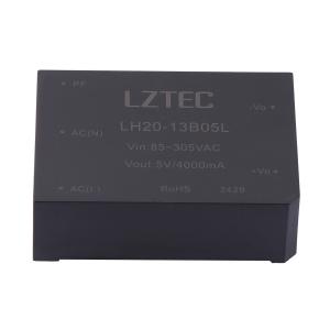 LH20-13B05L商品缩略图