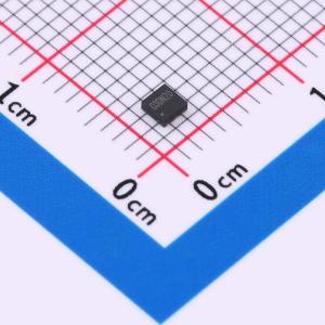 PJM03DN20DFA商品缩略图