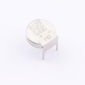 FC-H2-20000商品缩略图