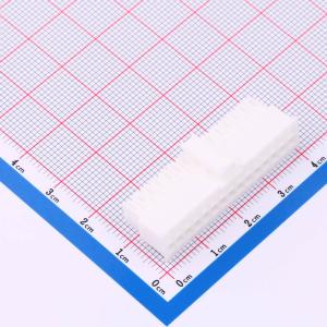 IPD1-15-D-K商品缩略图