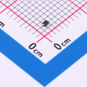 ESD5Z5.0T1G商品缩略图