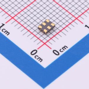 SMDF-100000-3-AL-01商品缩略图