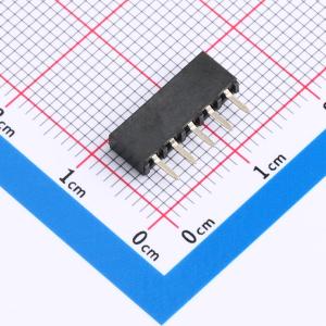 HC-PM254-5.0H-1x5PZ商品缩略图