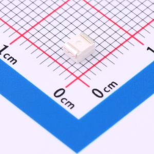 LTE-T6806-YEN-H商品缩略图