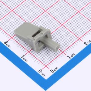 AW4P-A商品缩略图