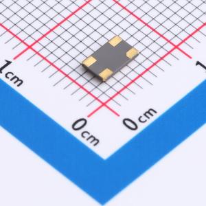 SWXBGABVH0-8.192000商品缩略图