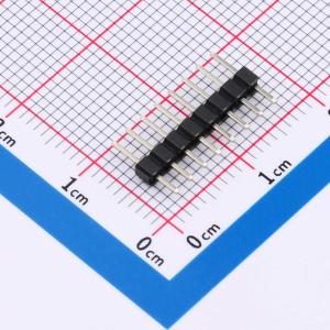 HC-PZ200-8.7L-1x8PZ商品缩略图