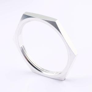 A114020-90商品缩略图