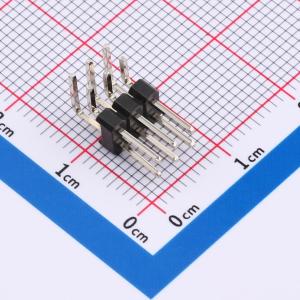 HC-PZ254-13.8L-2x3PWA商品缩略图