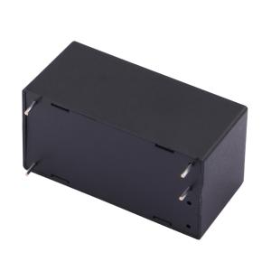 LD15-23B24R2-ML商品缩略图