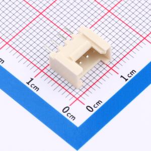 CS-1133-04商品缩略图