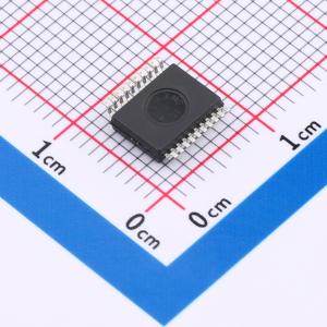 MCP23008T-E/SS商品缩略图