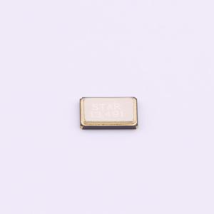 SWXB8ABVF0-13.491620商品缩略图