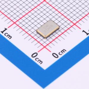 SWXBHABVF0-17.734476商品缩略图