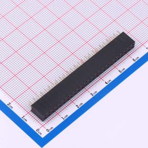 HC-PM254-8.5H-2x25PZ商品缩略图