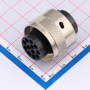 UTG614-12PN商品缩略图