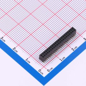 HC-PM127-4.3H-2x21PS商品缩略图