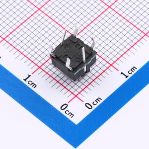 TM-005-D-04商品缩略图