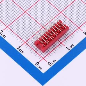 X9127WR-10A2-9TSNRE商品缩略图