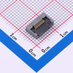 FH28-10S-0.5SH(05)商品缩略图