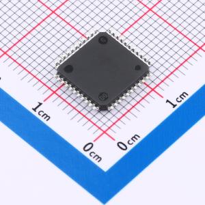 R5F100FFAFP#10商品缩略图