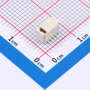 6CFCA040商品缩略图