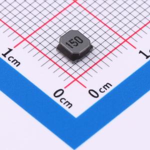 CKCS4020-15uH/M商品缩略图