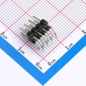 HC-PZ254-13.8L-2x4PWA商品缩略图