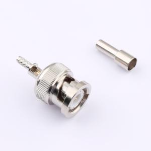 HL2-BNC-C-J1.5商品缩略图