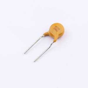 FTR250-040商品缩略图