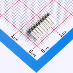 HC-PZ127-7.2L-2x9PS商品缩略图