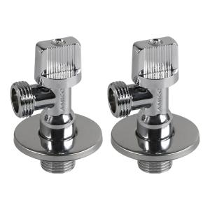 JWF-TW15-DN15商品缩略图