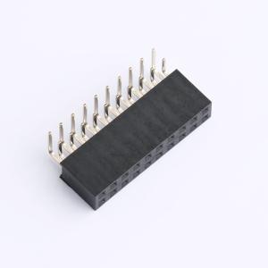 HC-PM254-8.5H-2x10PW商品缩略图