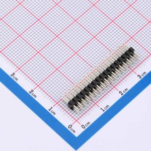 HC-PZ200-8.7L-2x17PZ商品缩略图