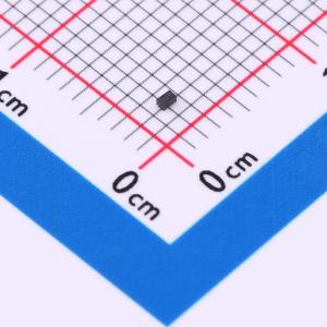 TPE05B7AP3商品缩略图
