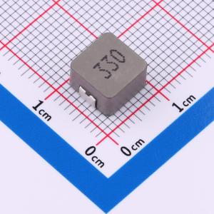 APH0850T330M商品缩略图