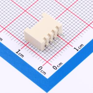 CS-1133-04商品缩略图
