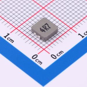 SMS0518-4R7M商品缩略图