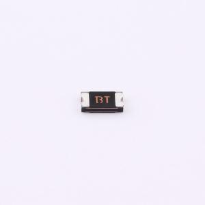 1206L016/60NR商品缩略图