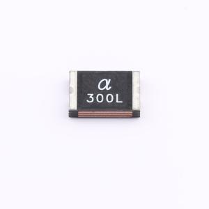 SMD300L-33V商品缩略图