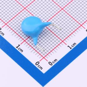 Q09F3D222MA5B0N0N0商品缩略图