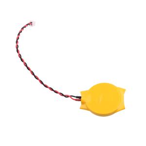 MY-HJ-HX-004-02商品缩略图