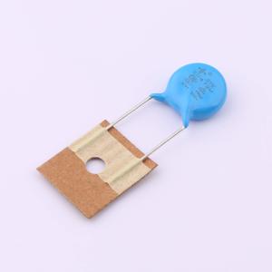 Q12F1D472MQ0T0N0P0商品缩略图