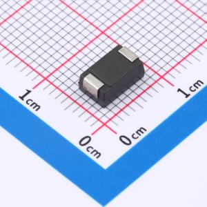 THJD106K035RJN商品缩略图