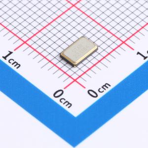 SWXBHABVF0-22.118400商品缩略图